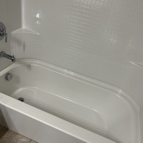 sotos-cleaning-services-az-31 sotos-cleaning-services-az-31