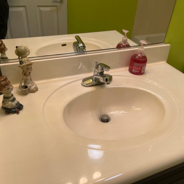 sotos-cleaning-services-az-66 sotos-cleaning-services-az-66